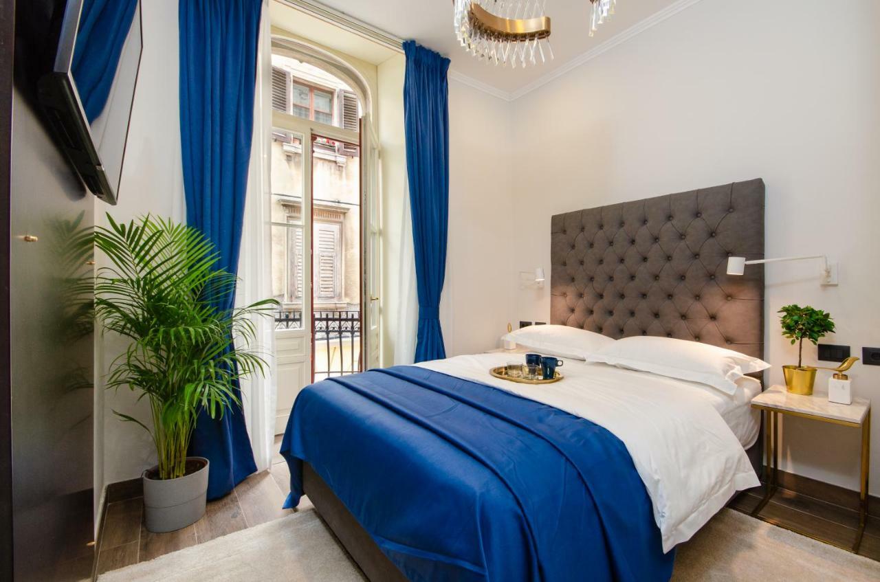 Villa Brandestini Pula Ngoại thất bức ảnh
